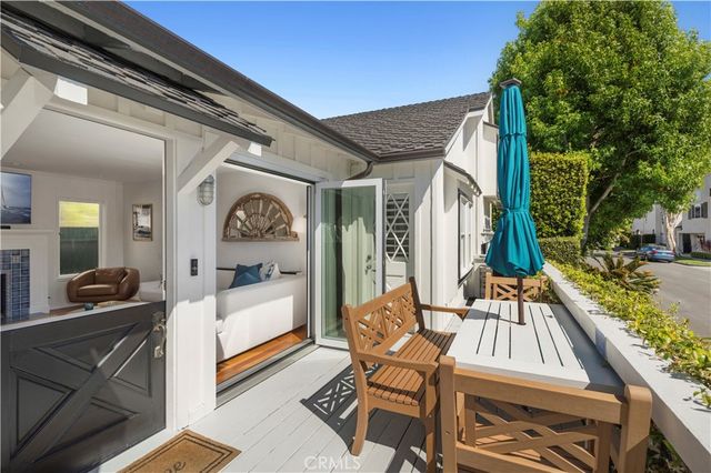 500 Acacia, Corona Del Mar, CA 92625