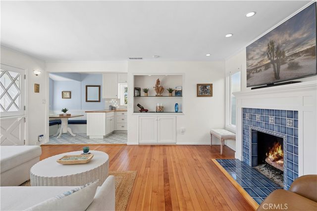 500 Acacia, Corona Del Mar, CA 92625