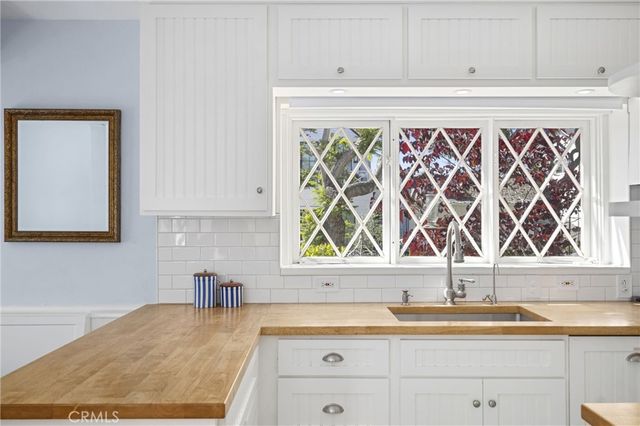 500 Acacia, Corona Del Mar, CA 92625