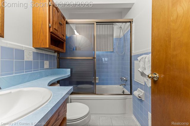 3575 Furgerson Street, Melvindale, MI 48122