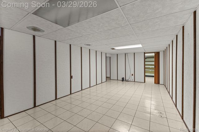 3575 Furgerson Street, Melvindale, MI 48122