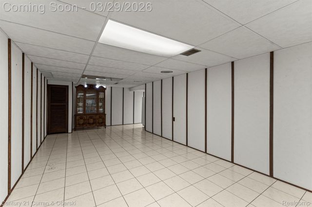 3575 Furgerson Street, Melvindale, MI 48122