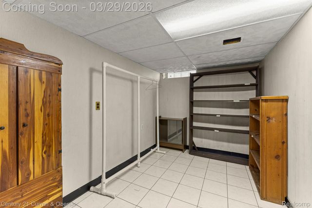 3575 Furgerson Street, Melvindale, MI 48122