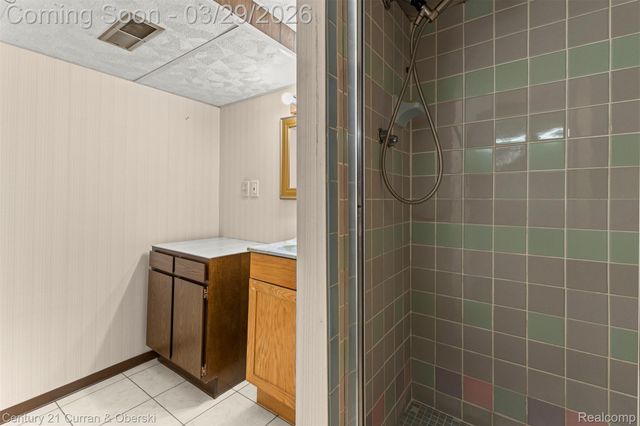 3575 Furgerson Street, Melvindale, MI 48122