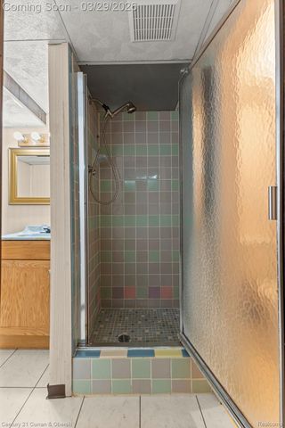 3575 Furgerson Street, Melvindale, MI 48122