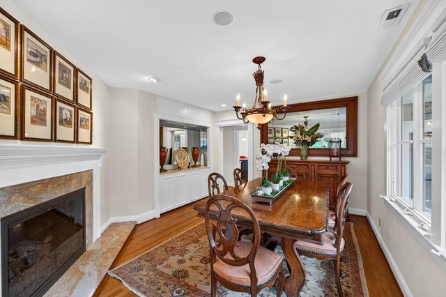 52 Hernandez Avenue, Los Gatos, CA 95030