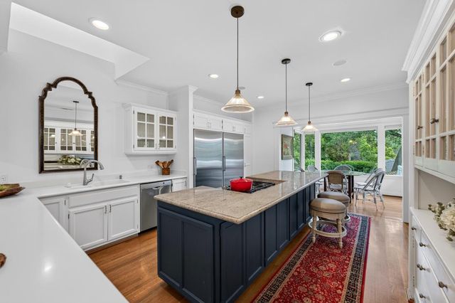 52 Hernandez Avenue, Los Gatos, CA 95030