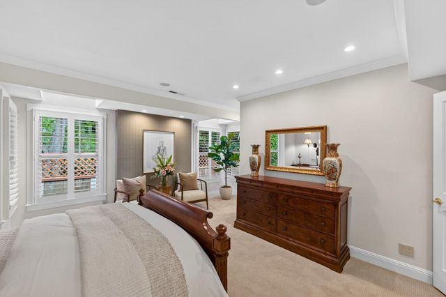 52 Hernandez Avenue, Los Gatos, CA 95030
