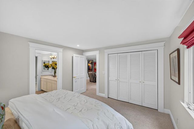 52 Hernandez Avenue, Los Gatos, CA 95030