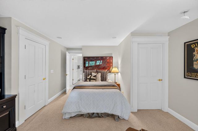 52 Hernandez Avenue, Los Gatos, CA 95030
