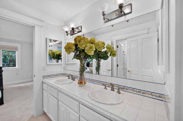 52 Hernandez Avenue, Los Gatos, CA 95030