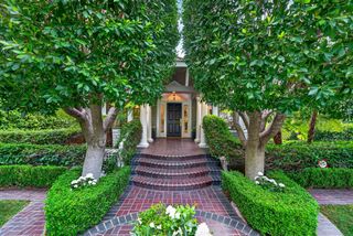 52 Hernandez Avenue, Los Gatos, CA 95030