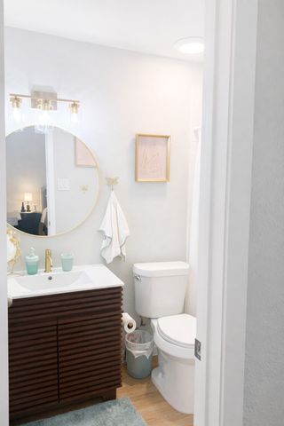 5620 Live Oak Street 201, Dallas, TX 75206