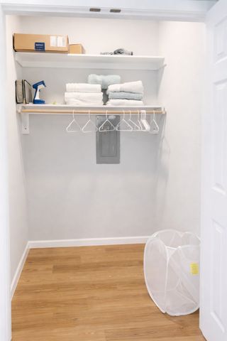 5620 Live Oak Street 201, Dallas, TX 75206