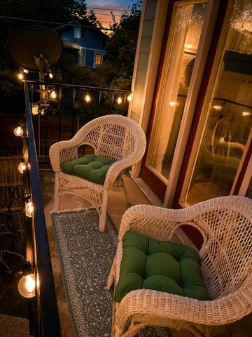 5620 Live Oak Street 201, Dallas, TX 75206