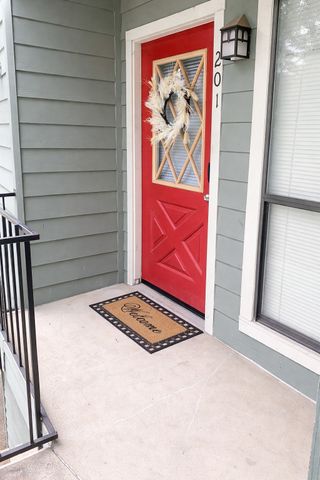 5620 Live Oak Street 201, Dallas, TX 75206