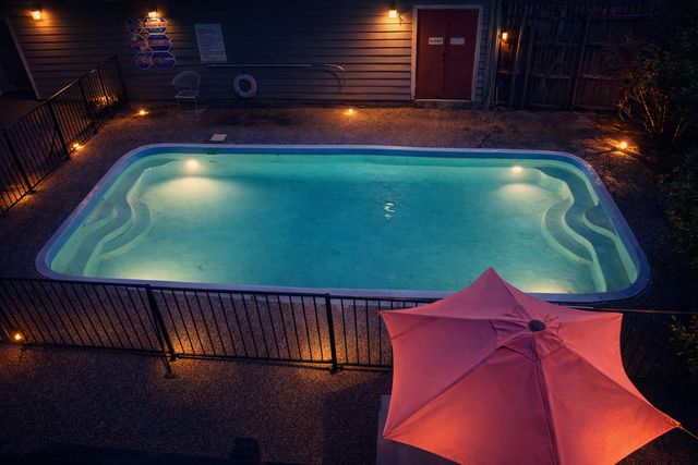 5620 Live Oak Street 201, Dallas, TX 75206