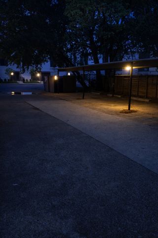 5620 Live Oak Street 201, Dallas, TX 75206