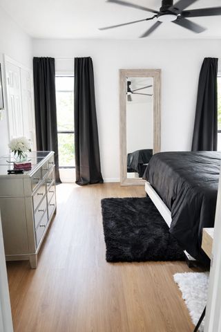 5620 Live Oak Street 201, Dallas, TX 75206