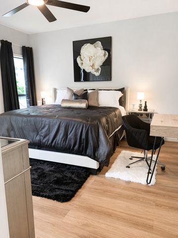 5620 Live Oak Street 201, Dallas, TX 75206