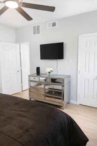 5620 Live Oak Street 201, Dallas, TX 75206