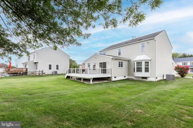 2213 AUTUMN GLOW CT, Bel Air, MD 21015