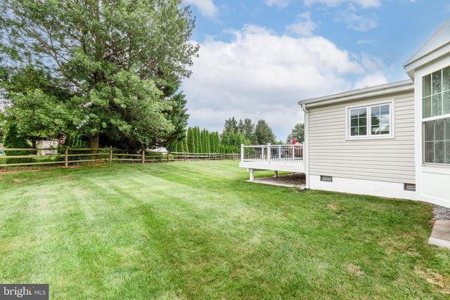2213 AUTUMN GLOW CT, Bel Air, MD 21015