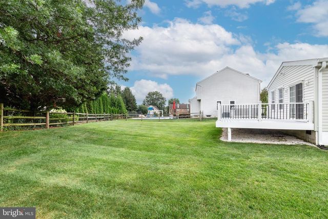 2213 AUTUMN GLOW CT, Bel Air, MD 21015