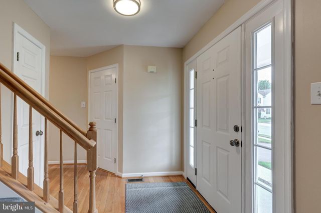 2213 AUTUMN GLOW CT, Bel Air, MD 21015