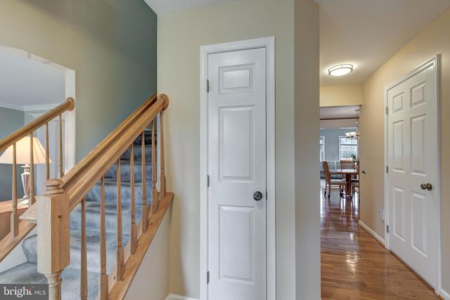 2213 AUTUMN GLOW CT, Bel Air, MD 21015