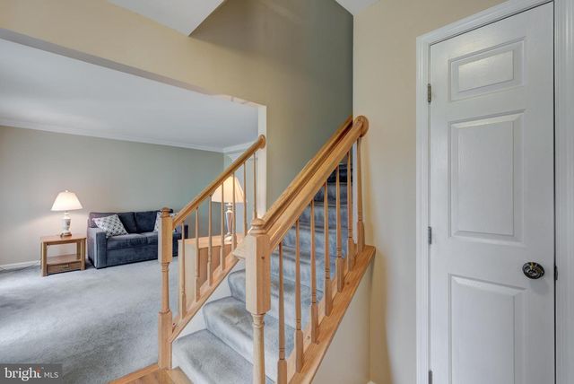 2213 AUTUMN GLOW CT, Bel Air, MD 21015
