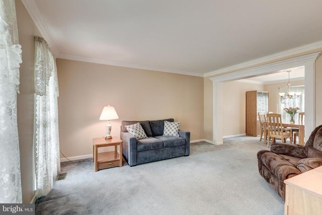 2213 AUTUMN GLOW CT, Bel Air, MD 21015