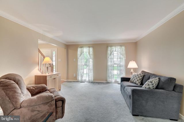 2213 AUTUMN GLOW CT, Bel Air, MD 21015