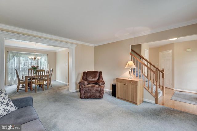 2213 AUTUMN GLOW CT, Bel Air, MD 21015