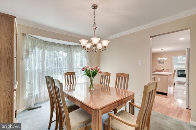 2213 AUTUMN GLOW CT, Bel Air, MD 21015