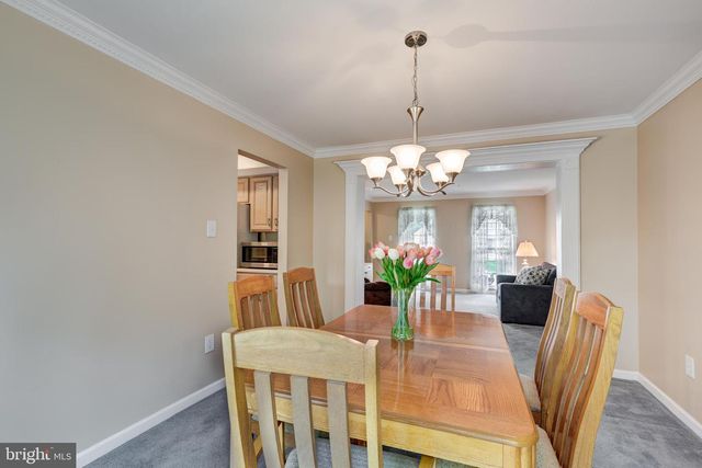 2213 AUTUMN GLOW CT, Bel Air, MD 21015