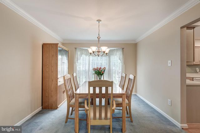 2213 AUTUMN GLOW CT, Bel Air, MD 21015