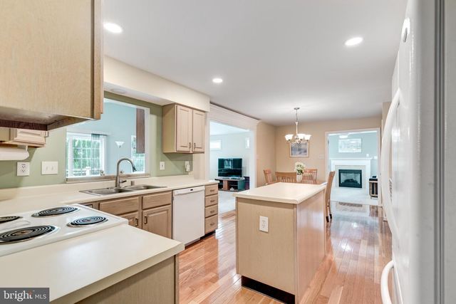 2213 AUTUMN GLOW CT, Bel Air, MD 21015