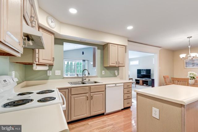 2213 AUTUMN GLOW CT, Bel Air, MD 21015