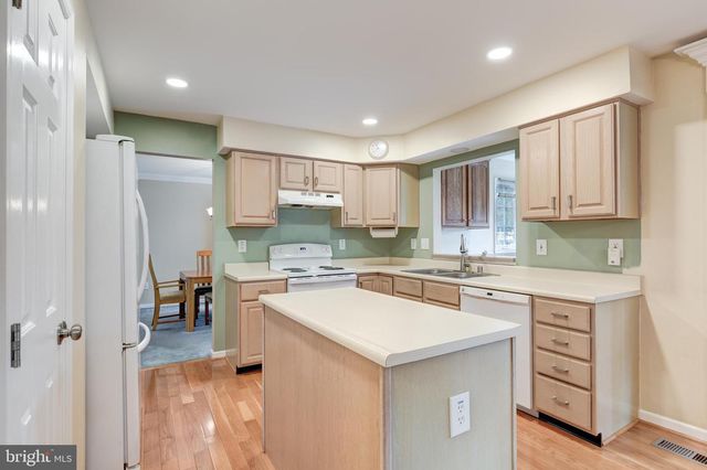 2213 AUTUMN GLOW CT, Bel Air, MD 21015