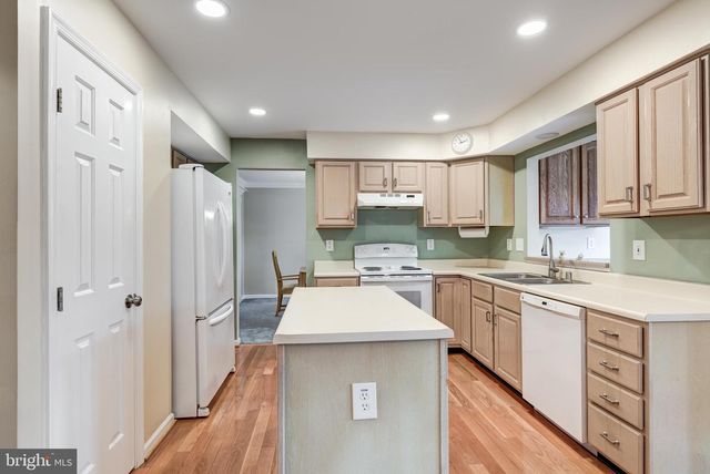 2213 AUTUMN GLOW CT, Bel Air, MD 21015