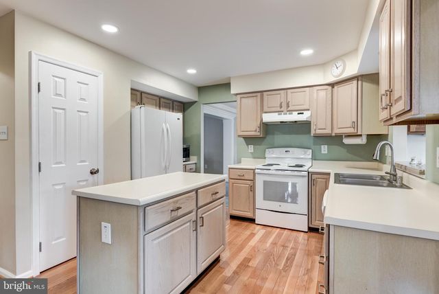 2213 AUTUMN GLOW CT, Bel Air, MD 21015
