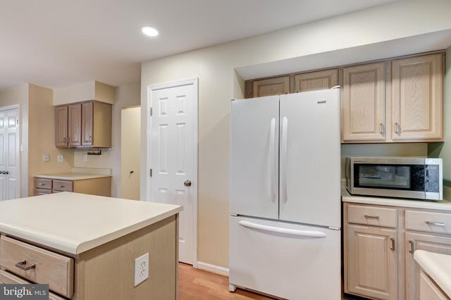 2213 AUTUMN GLOW CT, Bel Air, MD 21015