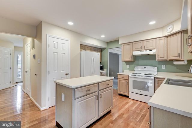 2213 AUTUMN GLOW CT, Bel Air, MD 21015