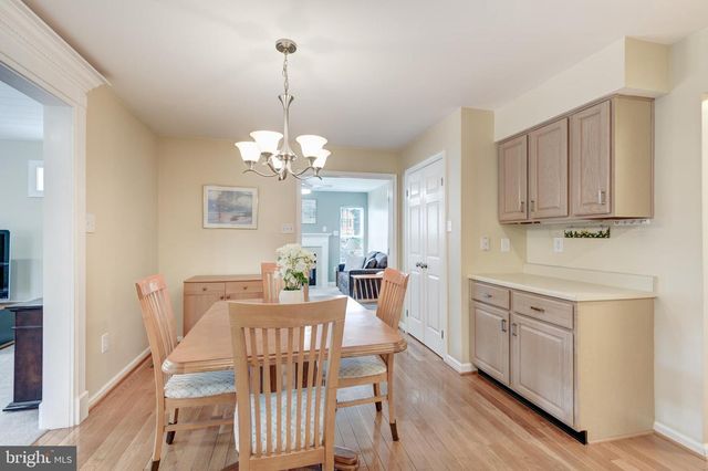 2213 AUTUMN GLOW CT, Bel Air, MD 21015