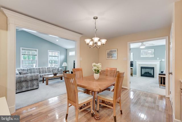 2213 AUTUMN GLOW CT, Bel Air, MD 21015