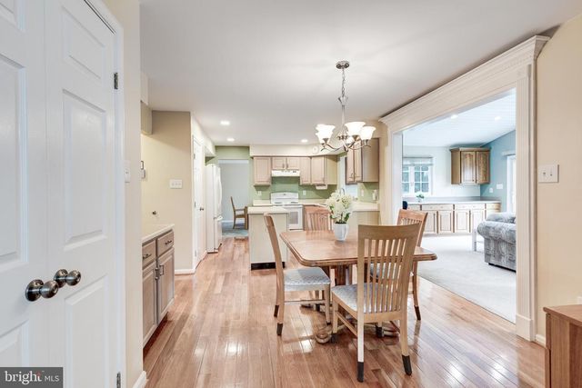 2213 AUTUMN GLOW CT, Bel Air, MD 21015