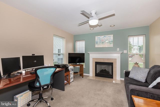 2213 AUTUMN GLOW CT, Bel Air, MD 21015