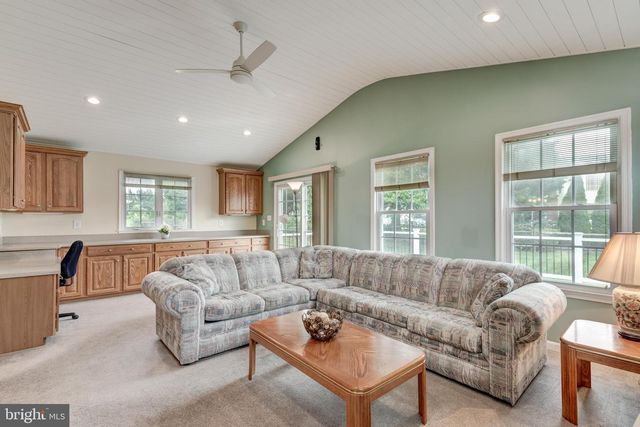 2213 AUTUMN GLOW CT, Bel Air, MD 21015