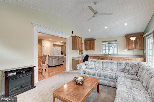 2213 AUTUMN GLOW CT, Bel Air, MD 21015